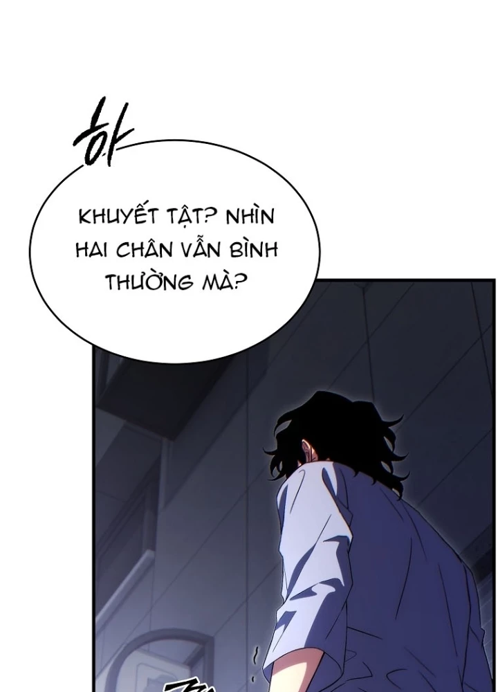 Người Chơi Mạnh Nhất Hồi Quy Lần Thứ 100 Chapter 77 - 183