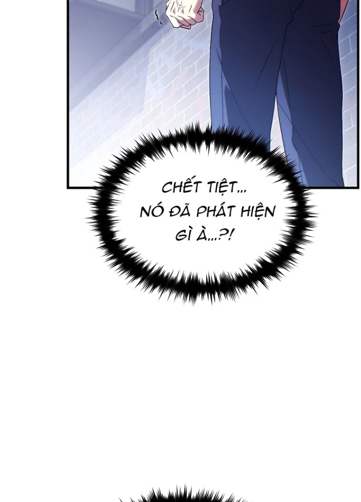 Người Chơi Mạnh Nhất Hồi Quy Lần Thứ 100 Chapter 77 - 185