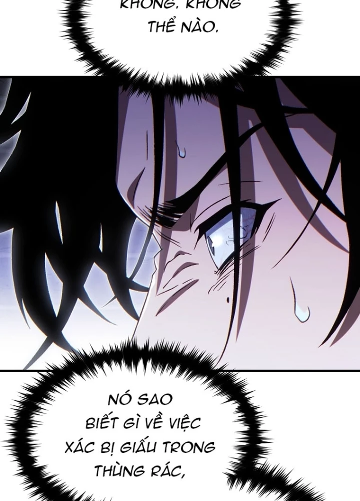 Người Chơi Mạnh Nhất Hồi Quy Lần Thứ 100 Chapter 77 - 187