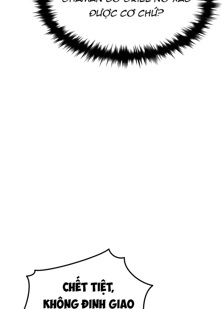 Người Chơi Mạnh Nhất Hồi Quy Lần Thứ 100 Chapter 77 - 189