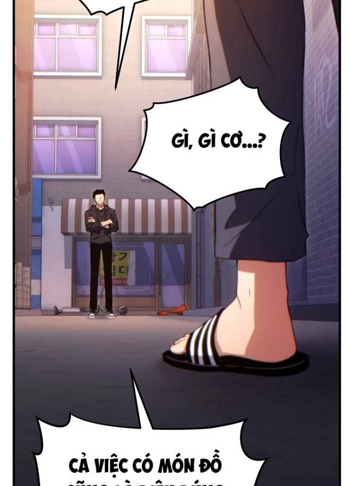 Người Chơi Mạnh Nhất Hồi Quy Lần Thứ 100 Chapter 77 - 191