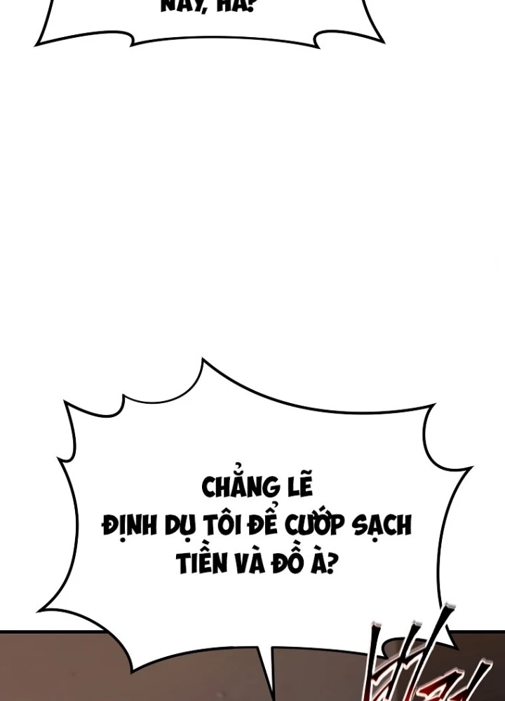 Người Chơi Mạnh Nhất Hồi Quy Lần Thứ 100 Chapter 77 - 193