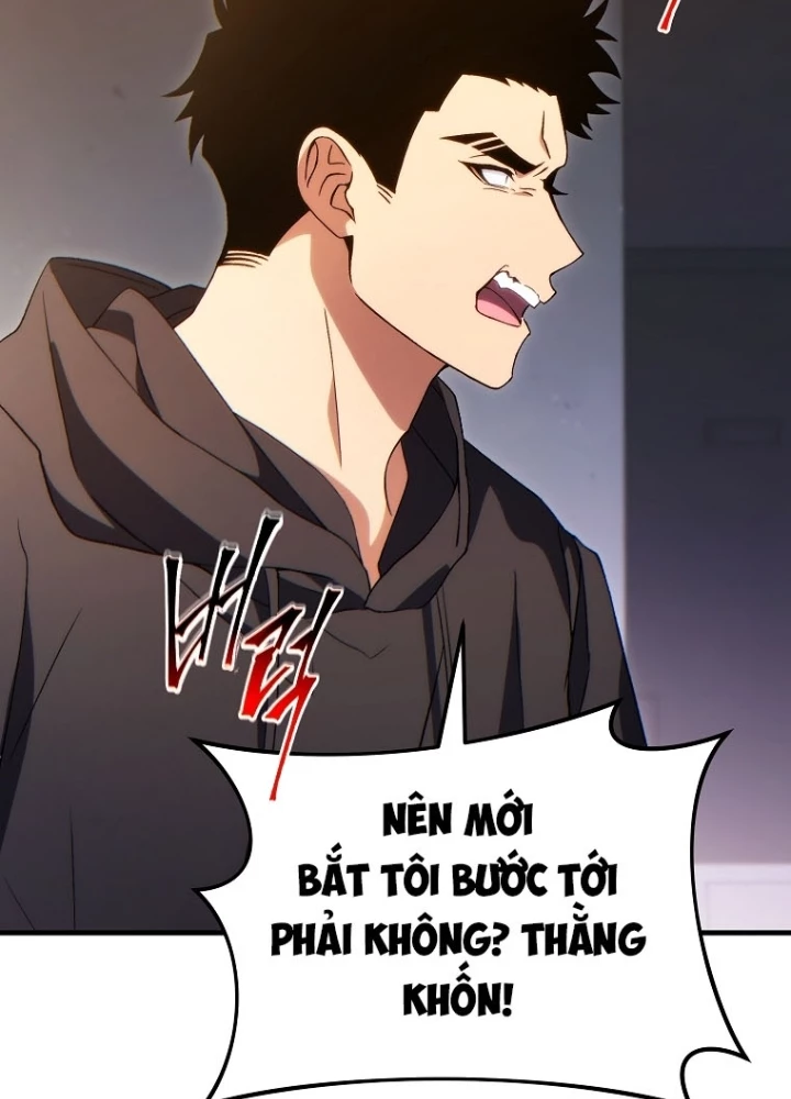 Người Chơi Mạnh Nhất Hồi Quy Lần Thứ 100 Chapter 77 - 195