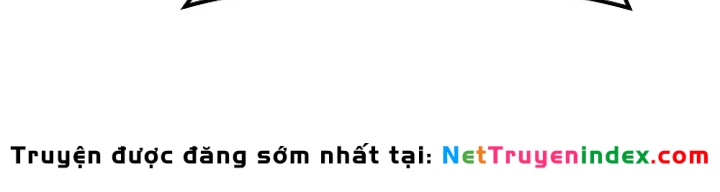 Người Chơi Mạnh Nhất Hồi Quy Lần Thứ 100 Chapter 77 - 196