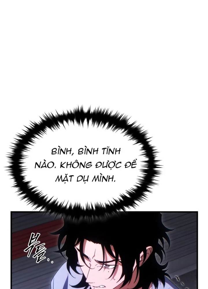 Người Chơi Mạnh Nhất Hồi Quy Lần Thứ 100 Chapter 77 - 197