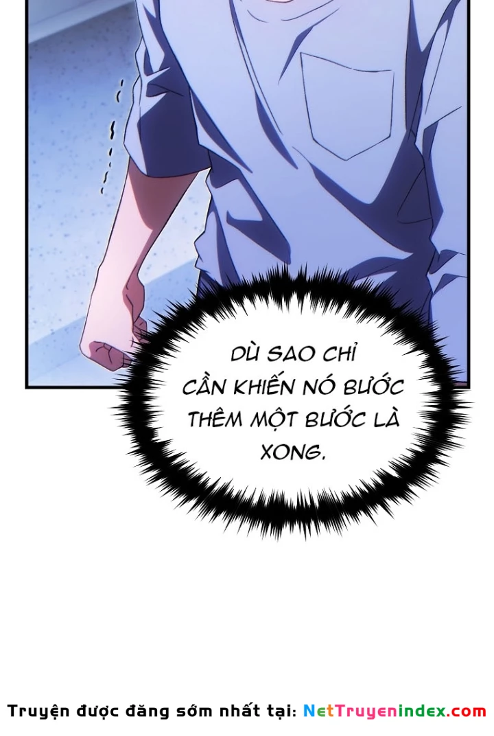 Người Chơi Mạnh Nhất Hồi Quy Lần Thứ 100 Chapter 77 - 199