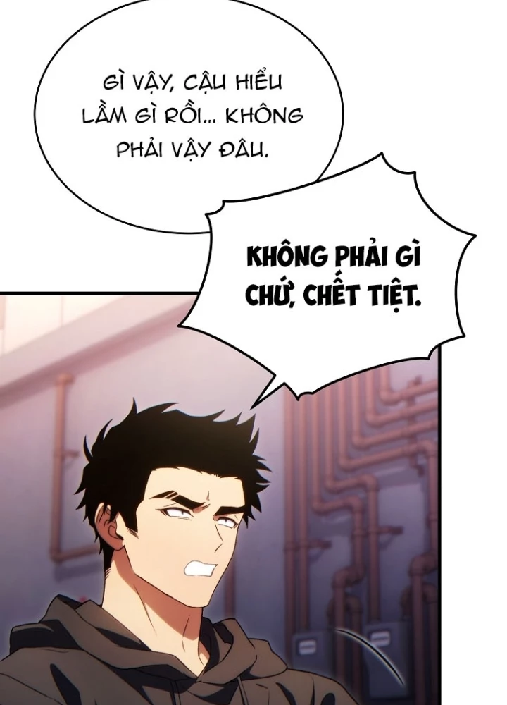 Người Chơi Mạnh Nhất Hồi Quy Lần Thứ 100 Chapter 77 - 201