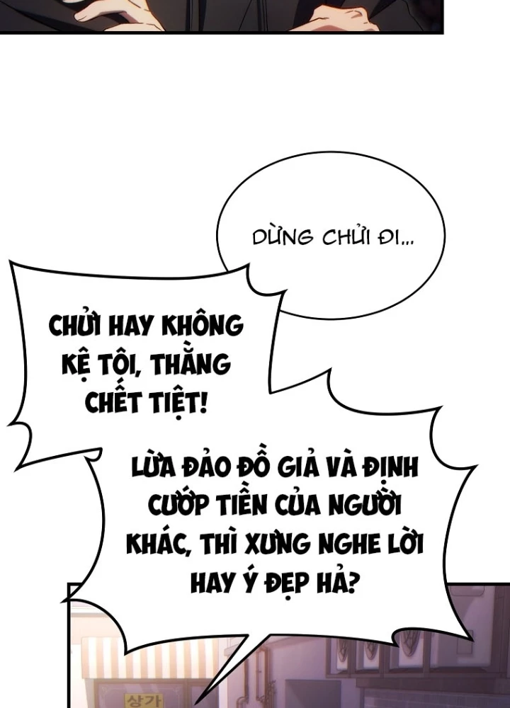 Người Chơi Mạnh Nhất Hồi Quy Lần Thứ 100 Chapter 77 - 203