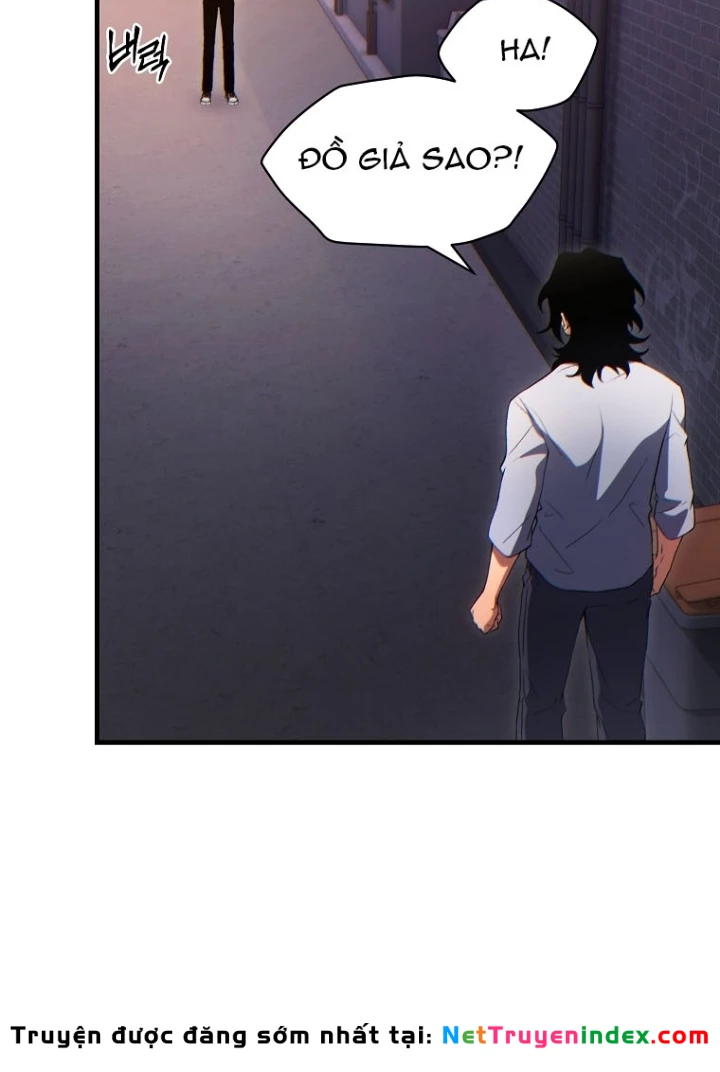 Người Chơi Mạnh Nhất Hồi Quy Lần Thứ 100 Chapter 77 - 205