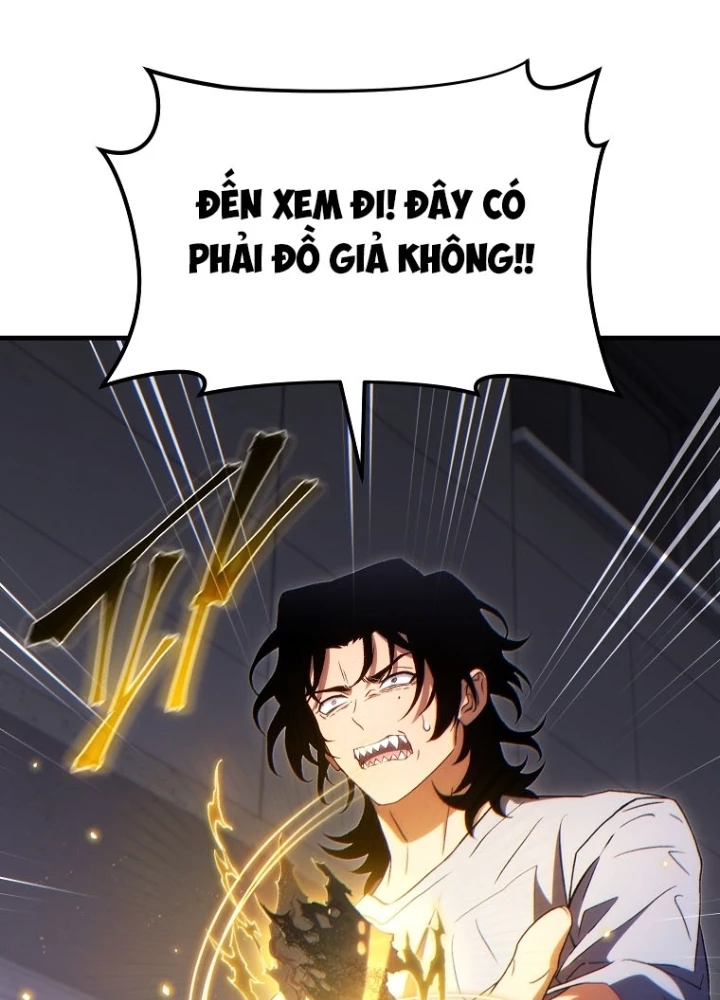 Người Chơi Mạnh Nhất Hồi Quy Lần Thứ 100 Chapter 77 - 207