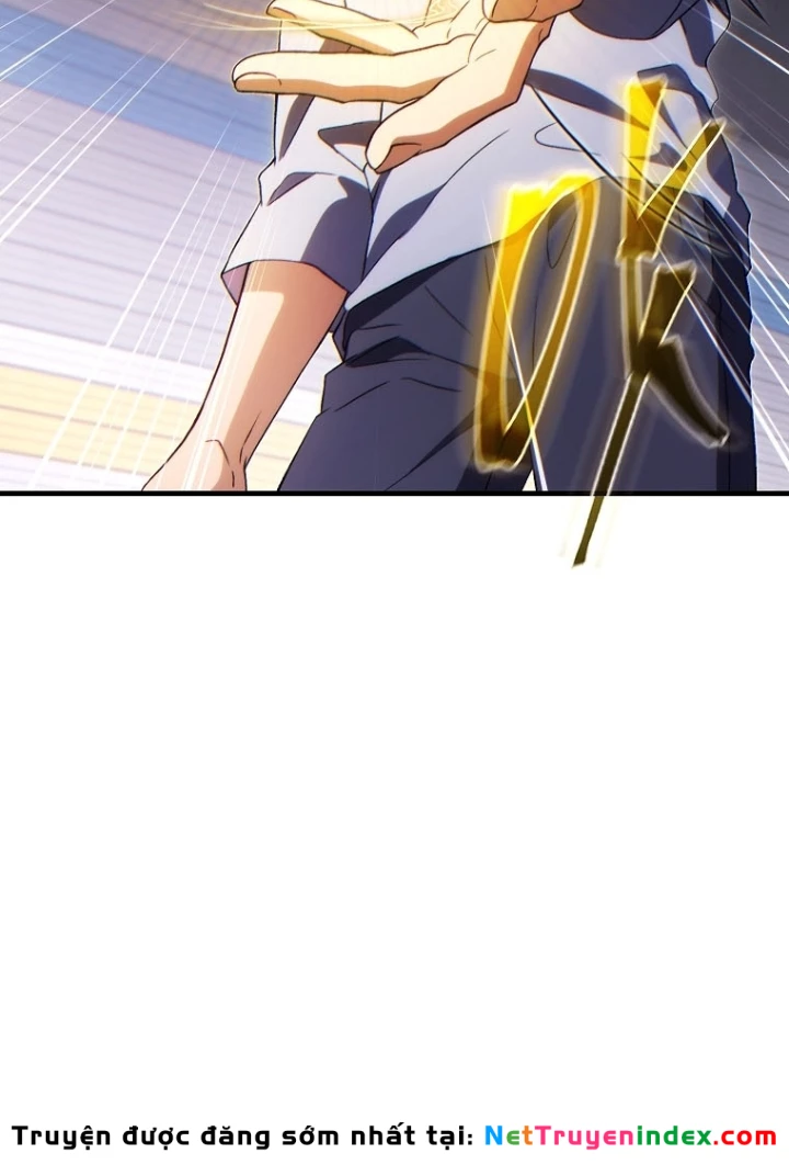 Người Chơi Mạnh Nhất Hồi Quy Lần Thứ 100 Chapter 77 - 209