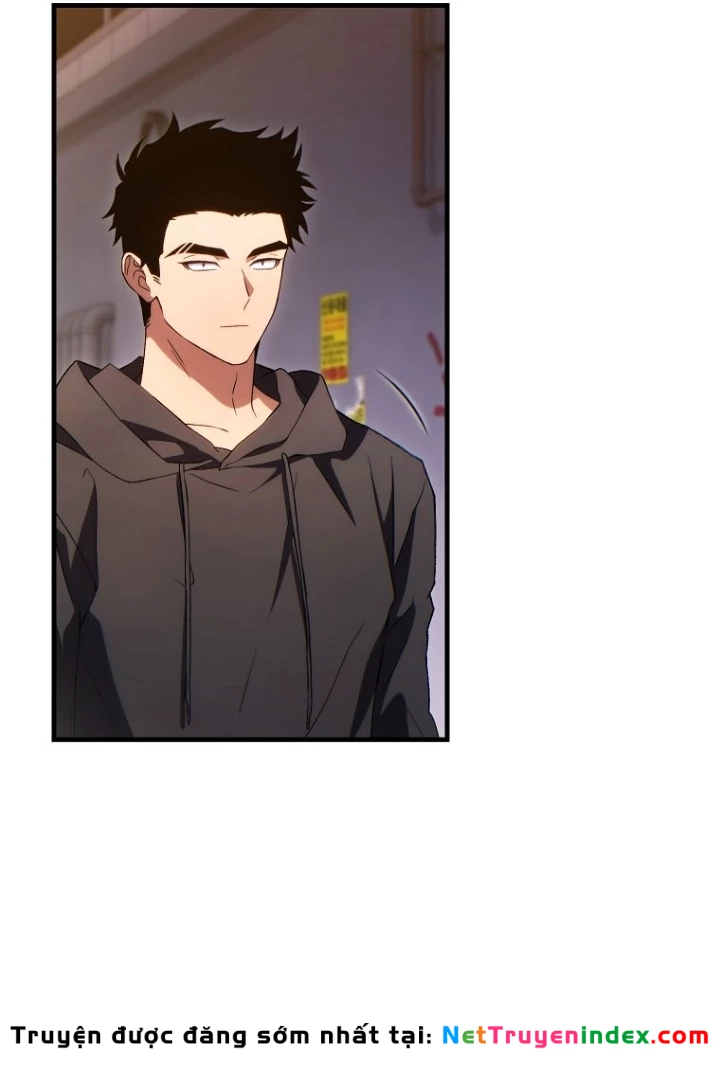 Người Chơi Mạnh Nhất Hồi Quy Lần Thứ 100 Chapter 77 - 211