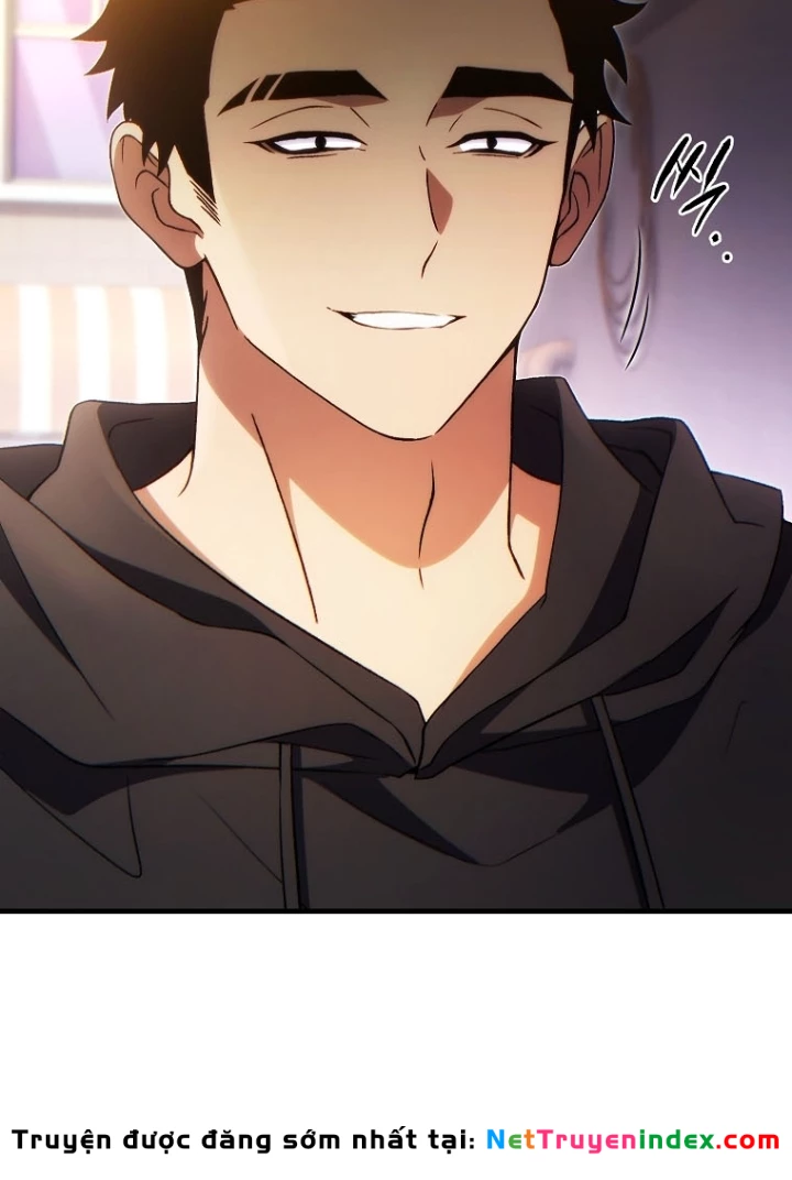 Người Chơi Mạnh Nhất Hồi Quy Lần Thứ 100 Chapter 77 - 213