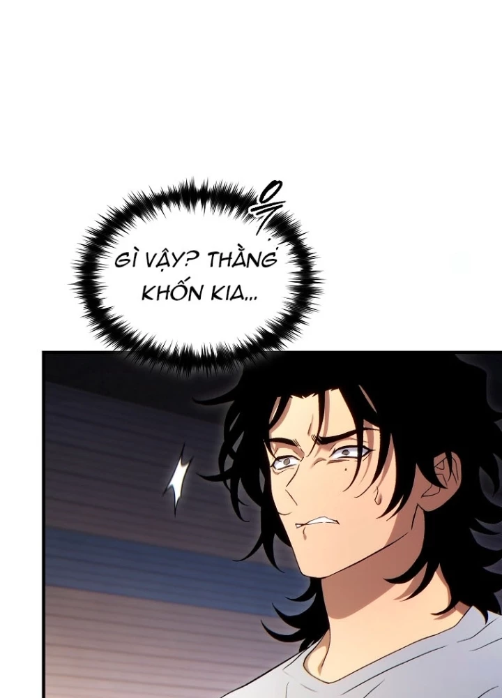 Người Chơi Mạnh Nhất Hồi Quy Lần Thứ 100 Chapter 77 - 215