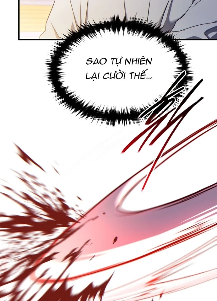 Người Chơi Mạnh Nhất Hồi Quy Lần Thứ 100 Chapter 77 - 217