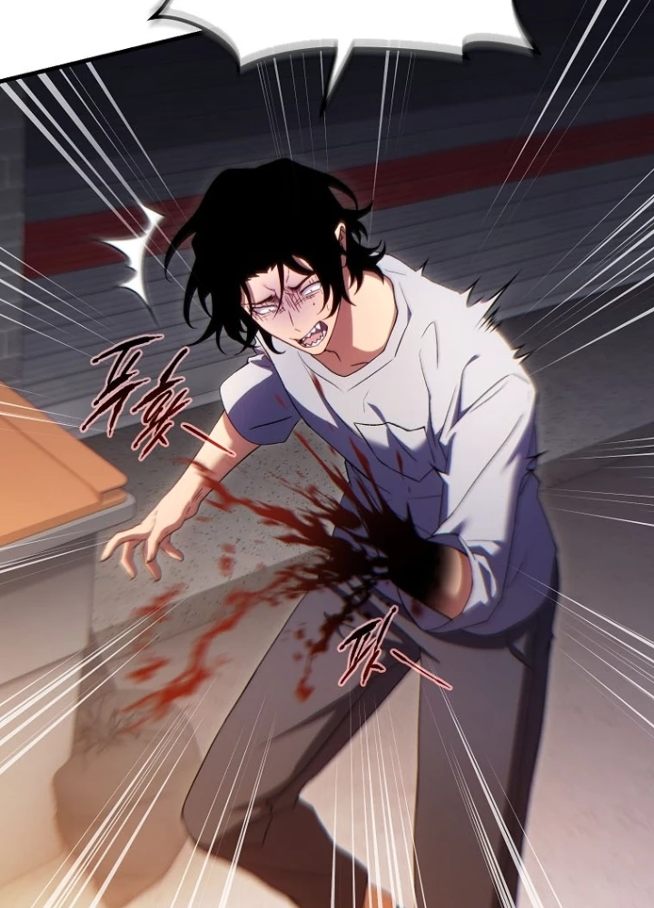 Người Chơi Mạnh Nhất Hồi Quy Lần Thứ 100 Chapter 77 - 221