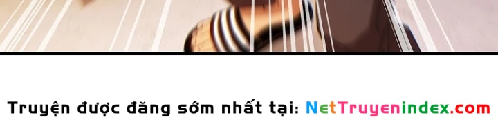 Người Chơi Mạnh Nhất Hồi Quy Lần Thứ 100 Chapter 77 - 222