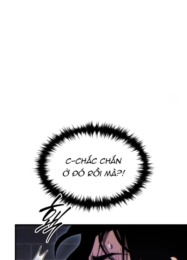 Người Chơi Mạnh Nhất Hồi Quy Lần Thứ 100 Chapter 77 - 223