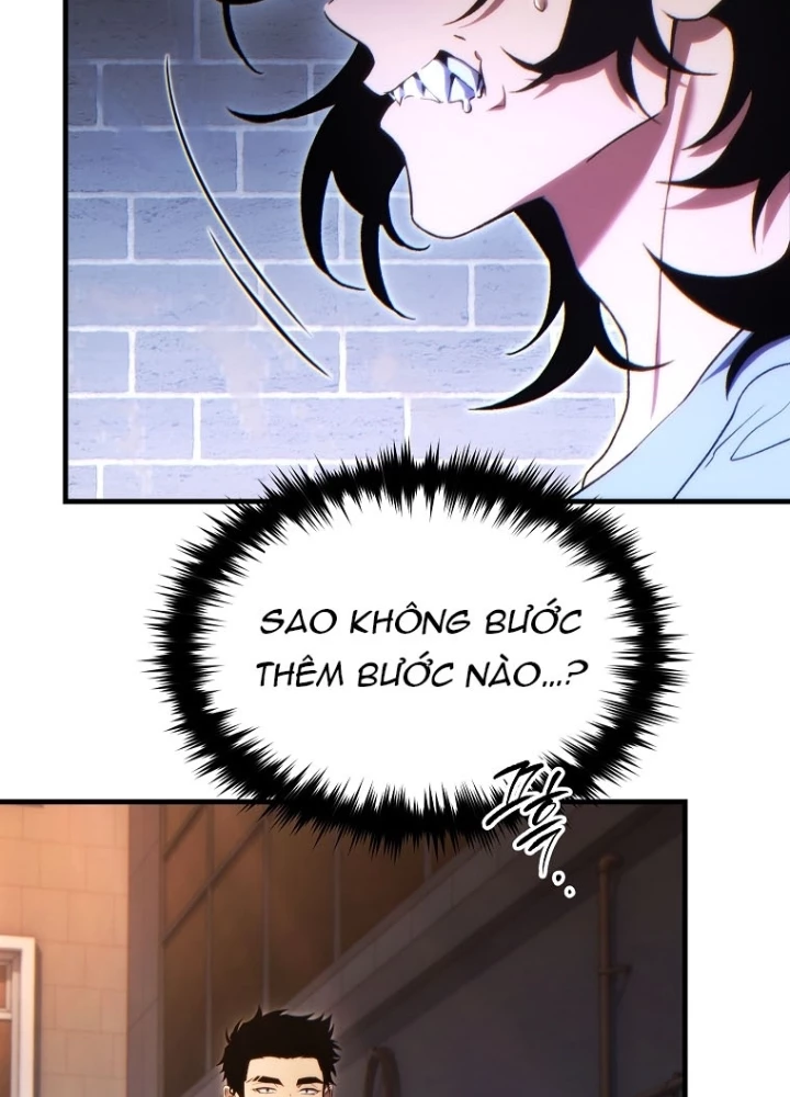 Người Chơi Mạnh Nhất Hồi Quy Lần Thứ 100 Chapter 77 - 225