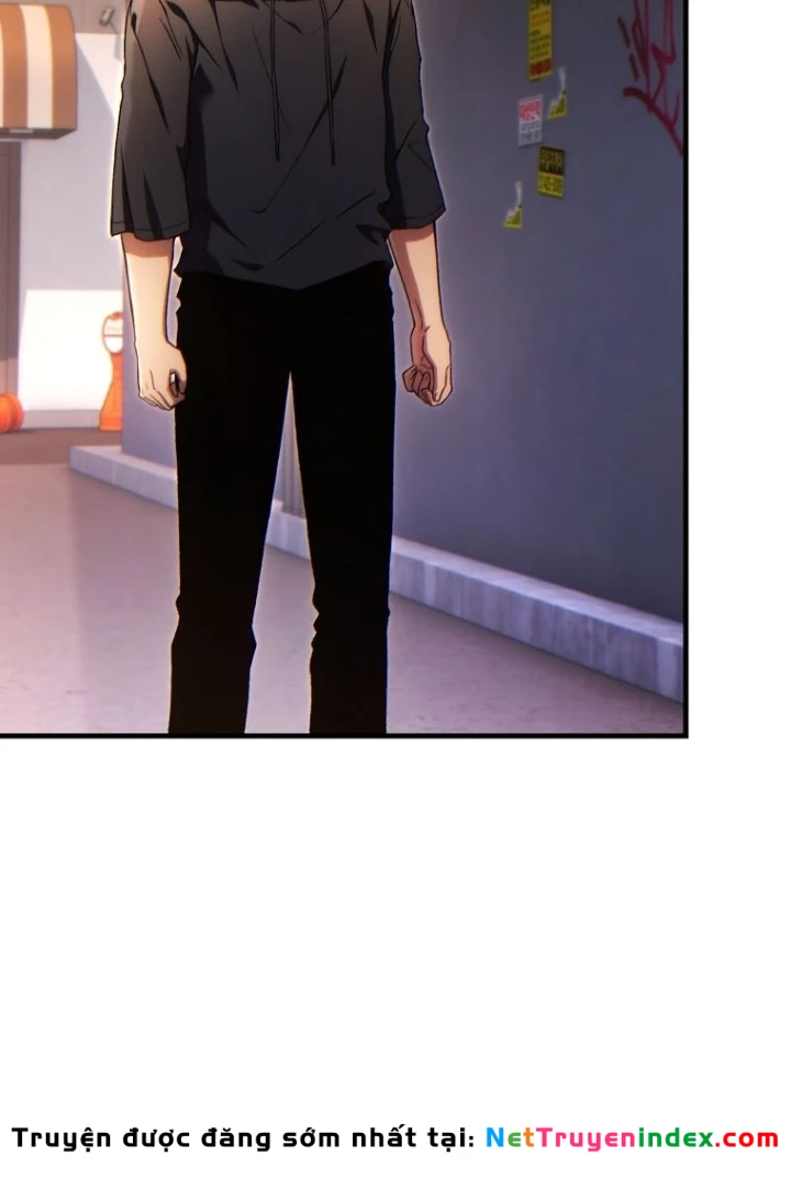 Người Chơi Mạnh Nhất Hồi Quy Lần Thứ 100 Chapter 77 - 227