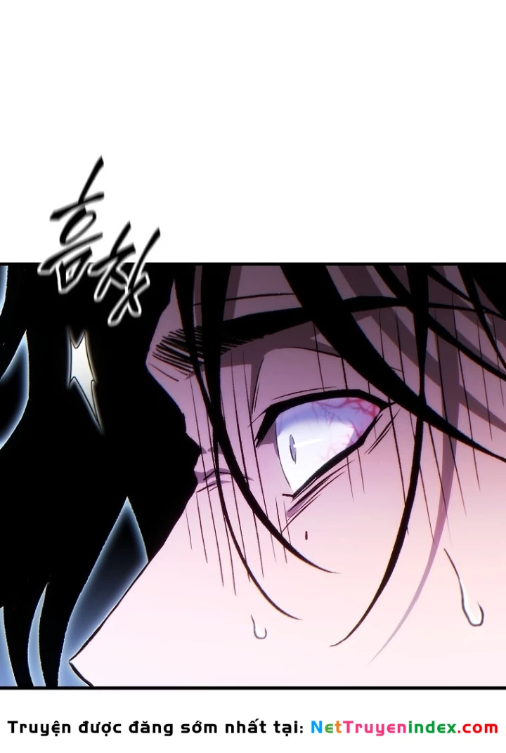 Người Chơi Mạnh Nhất Hồi Quy Lần Thứ 100 Chapter 77 - 229