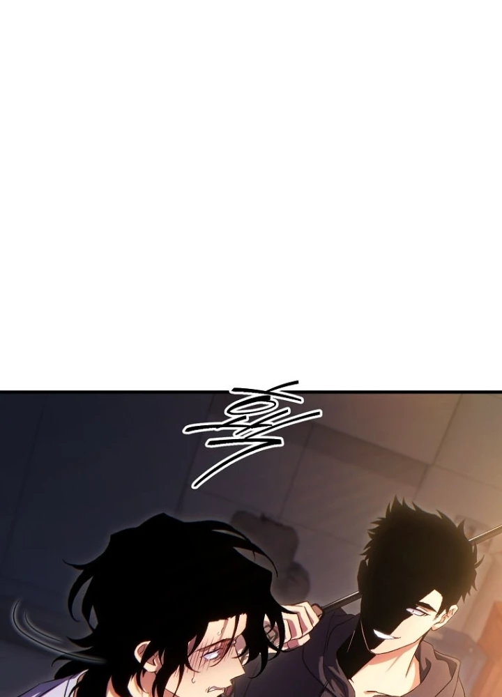 Người Chơi Mạnh Nhất Hồi Quy Lần Thứ 100 Chapter 77 - 231