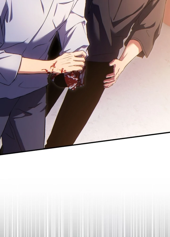 Người Chơi Mạnh Nhất Hồi Quy Lần Thứ 100 Chapter 77 - 233