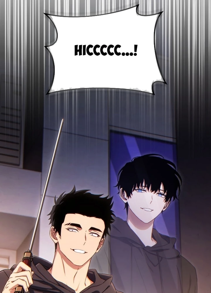 Người Chơi Mạnh Nhất Hồi Quy Lần Thứ 100 Chapter 77 - 235