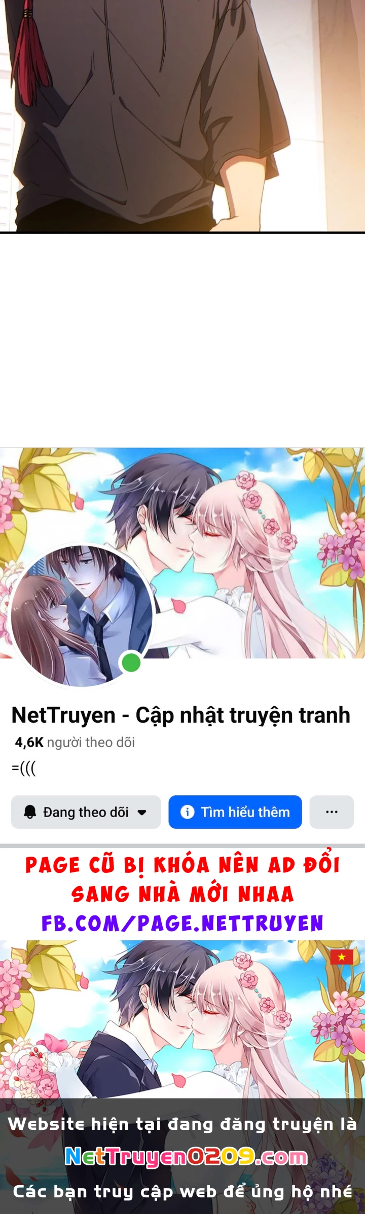 Người Chơi Mạnh Nhất Hồi Quy Lần Thứ 100 Chapter 77 - 237