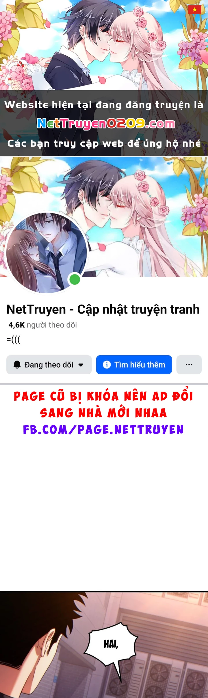 Người Chơi Mạnh Nhất Hồi Quy Lần Thứ 100 Chapter 78 - 1