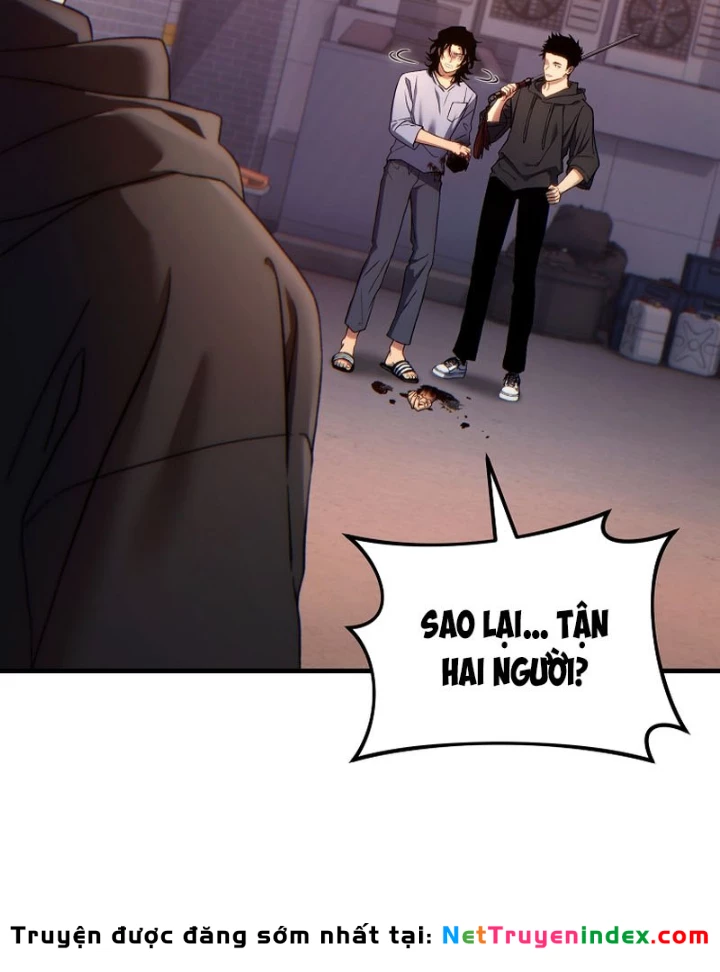 Người Chơi Mạnh Nhất Hồi Quy Lần Thứ 100 Chapter 78 - 2