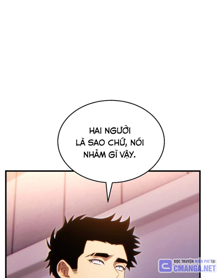 Người Chơi Mạnh Nhất Hồi Quy Lần Thứ 100 Chapter 78 - 3