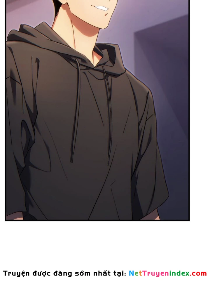 Người Chơi Mạnh Nhất Hồi Quy Lần Thứ 100 Chapter 78 - 4