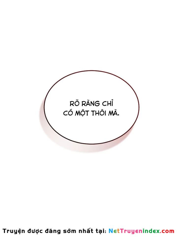 Người Chơi Mạnh Nhất Hồi Quy Lần Thứ 100 Chapter 78 - 5