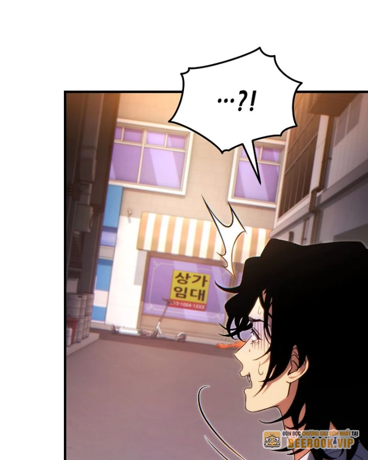 Người Chơi Mạnh Nhất Hồi Quy Lần Thứ 100 Chapter 78 - 6