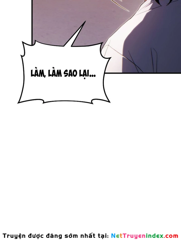 Người Chơi Mạnh Nhất Hồi Quy Lần Thứ 100 Chapter 78 - 7