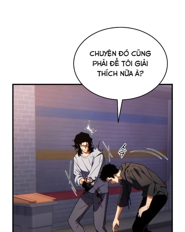 Người Chơi Mạnh Nhất Hồi Quy Lần Thứ 100 Chapter 78 - 8