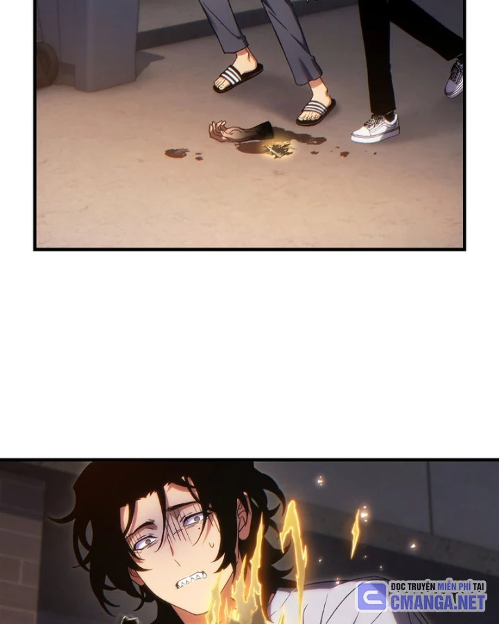 Người Chơi Mạnh Nhất Hồi Quy Lần Thứ 100 Chapter 78 - 9