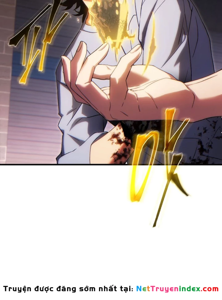 Người Chơi Mạnh Nhất Hồi Quy Lần Thứ 100 Chapter 78 - 10