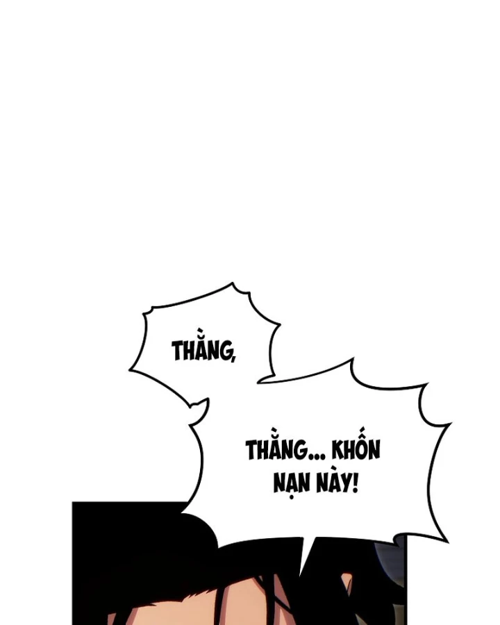 Người Chơi Mạnh Nhất Hồi Quy Lần Thứ 100 Chapter 78 - 11