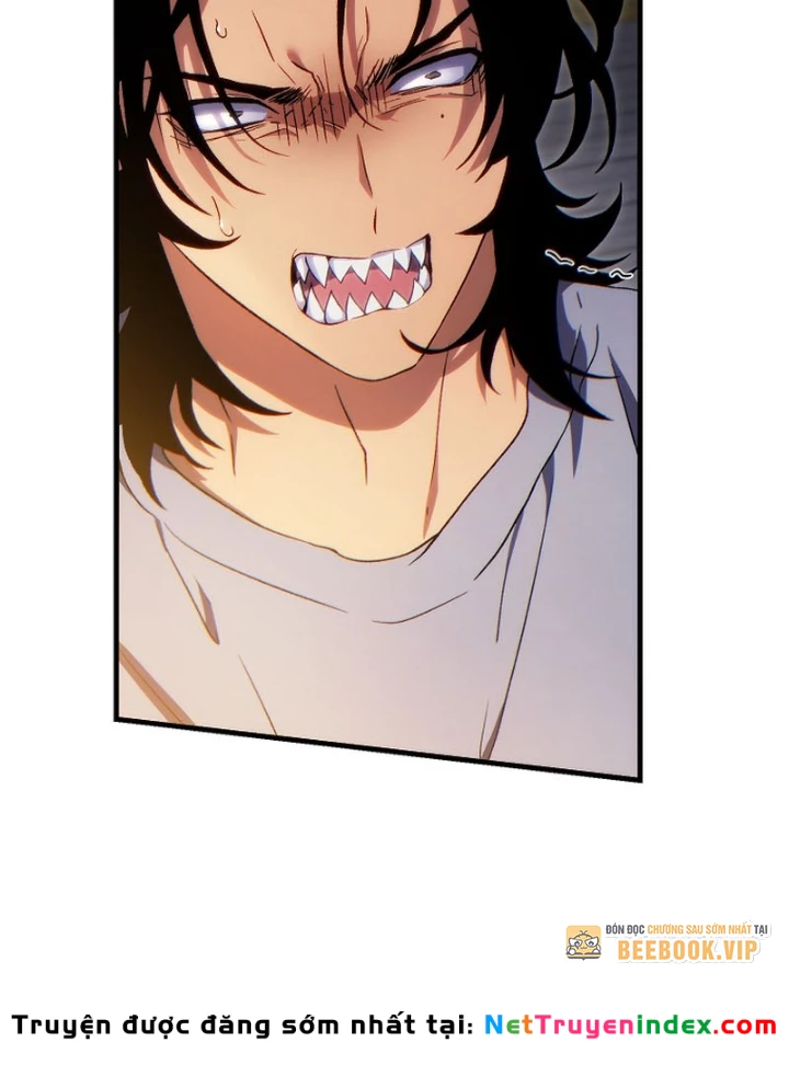 Người Chơi Mạnh Nhất Hồi Quy Lần Thứ 100 Chapter 78 - 12