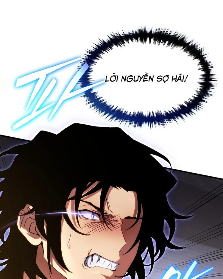 Người Chơi Mạnh Nhất Hồi Quy Lần Thứ 100 Chapter 78 - 13