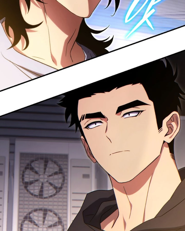 Người Chơi Mạnh Nhất Hồi Quy Lần Thứ 100 Chapter 78 - 14