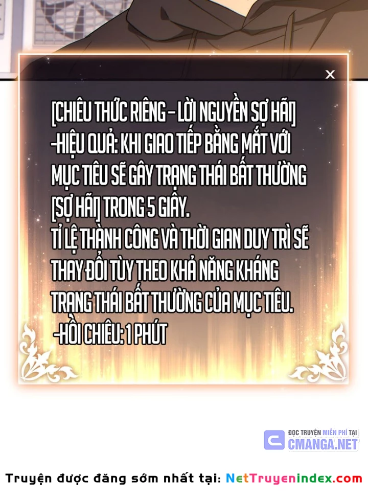 Người Chơi Mạnh Nhất Hồi Quy Lần Thứ 100 Chapter 78 - 15