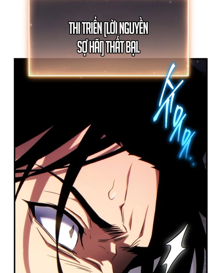 Người Chơi Mạnh Nhất Hồi Quy Lần Thứ 100 Chapter 78 - 17