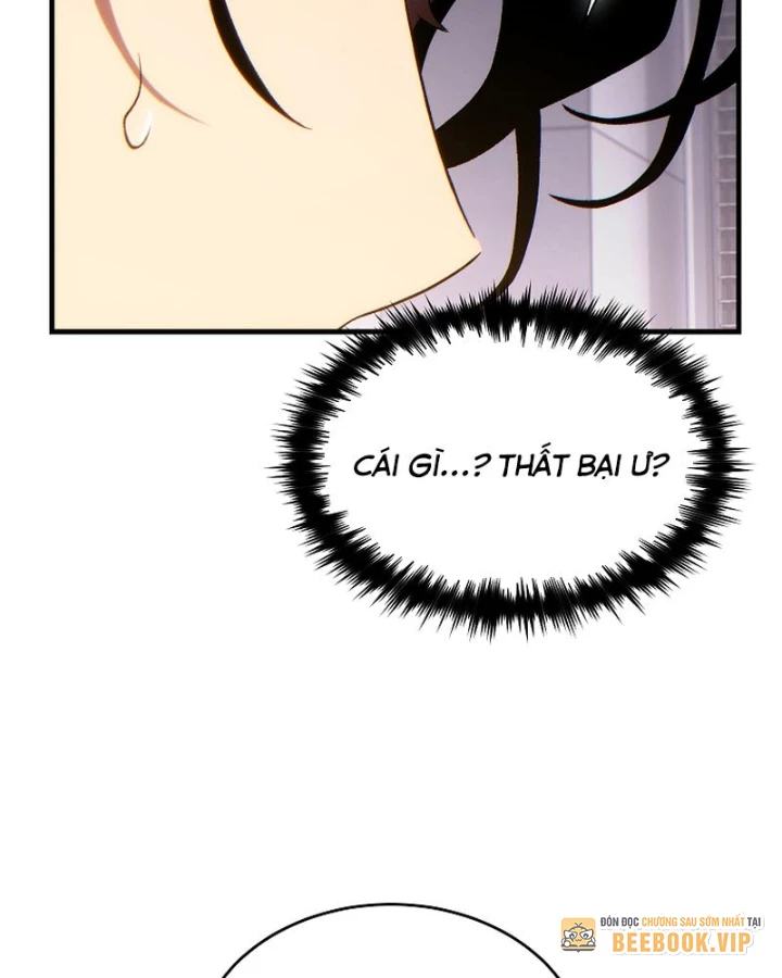 Người Chơi Mạnh Nhất Hồi Quy Lần Thứ 100 Chapter 78 - 18