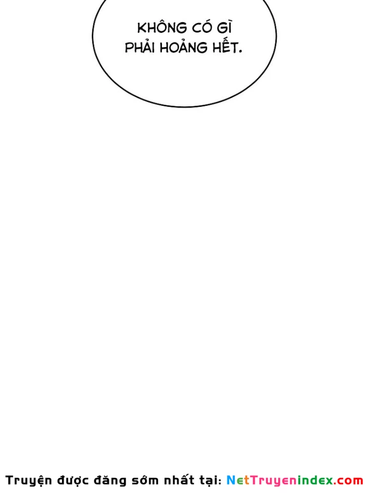 Người Chơi Mạnh Nhất Hồi Quy Lần Thứ 100 Chapter 78 - 19