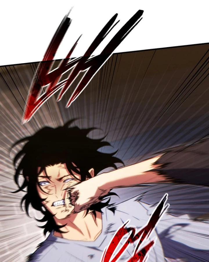 Người Chơi Mạnh Nhất Hồi Quy Lần Thứ 100 Chapter 78 - 20