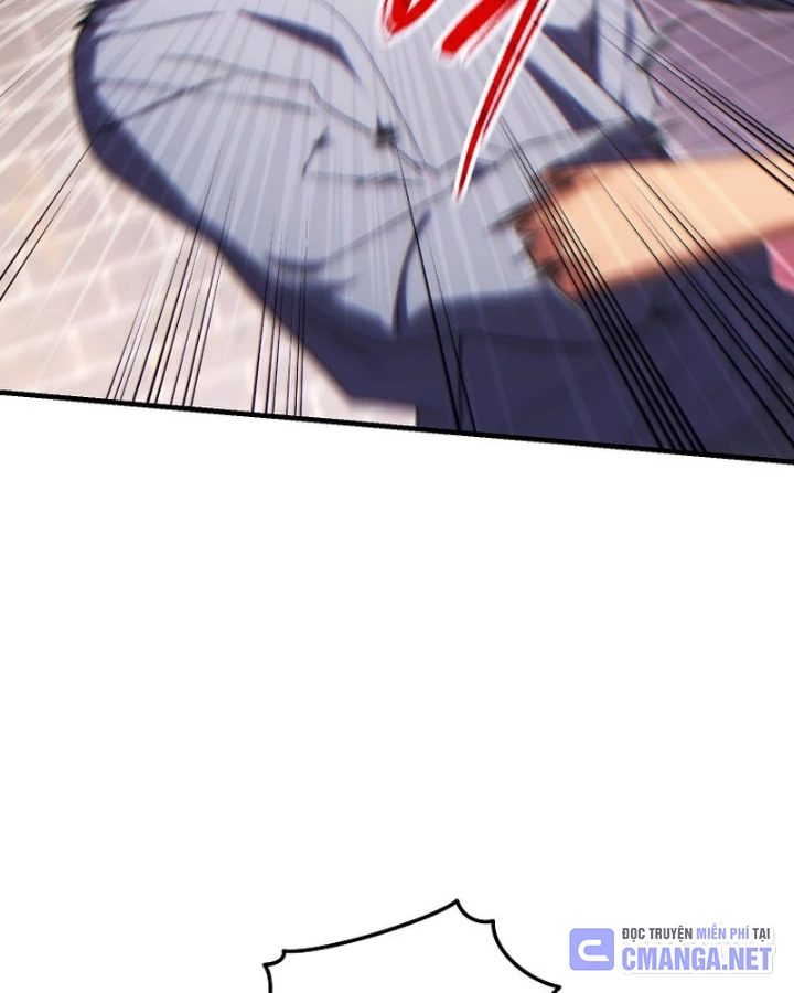 Người Chơi Mạnh Nhất Hồi Quy Lần Thứ 100 Chapter 78 - 21