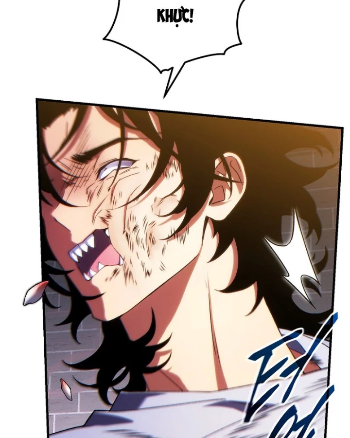 Người Chơi Mạnh Nhất Hồi Quy Lần Thứ 100 Chapter 78 - 22